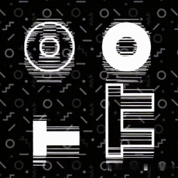 Discovery icon for 无限脑域-AI Discord server