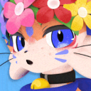 Discovery icon for 🌸kitsun Discord server