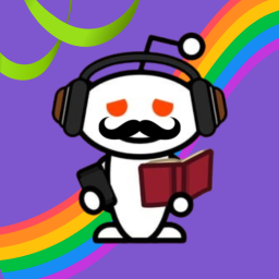 Discovery icon for r/JEENEETards Discord server