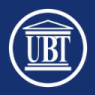 Discovery icon for UBT  cse Discord server