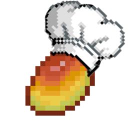 Discovery icon for Steak's Mango Party Discord server