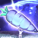Discovery icon for Grow a Garden || 24/7 Giveaways & Stock Notifir Discord server