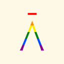 Discovery icon for Aman Resorts Discord server