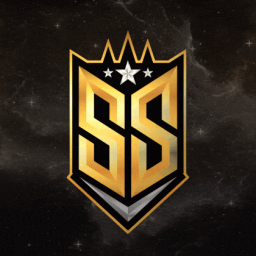 Discovery icon for Savage Stars Discord server