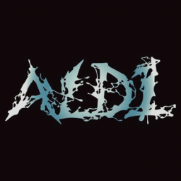 Discovery icon for ALPHA DRIVE ONE | ALD1 Discord server