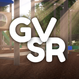 Discovery icon for Greenville Society Roleplay™ Discord server