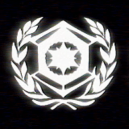 Discovery icon for ๐๐โญ๐๐ Discord server