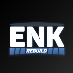 Discovery icon for Emergency Neukölln R Discord server