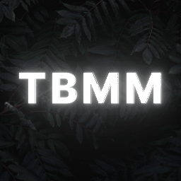 Discovery icon for TBMM #1.4K #3İNVİTE MCPRE Discord server