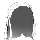 Discovery icon for ᣟ݂　　 ۪　　　꒰ᐢ 𓈒    ᐢ꒱ 　　　 ݂ Discord server