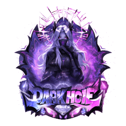 Discovery icon for ššš«š¤ ššØš„š šš© ²ā°Ā²ā¶ Discord server
