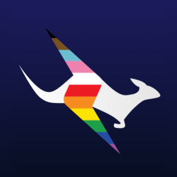 Discovery icon for Zaparoo Discord server