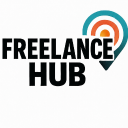 Discovery icon for Freelance Jobs • Freelance • Jobs • Hire Discord server