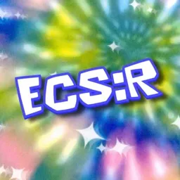 Discovery icon for EBKonomy Simulator: Reborn Discord server