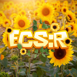Discovery icon for Economy Simulator: Reborn Discord server