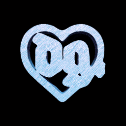 Discovery icon for r/draingang Discord server