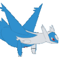 Discovery icon for Pokémon Sleep研究室💤 Discord server