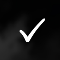 Discovery icon for ✓ karmamafia 🤵🏻 Discord server