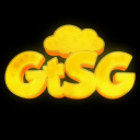 Discovery icon for GrowtopiaSG Season III | gtsg.tr © Discord server