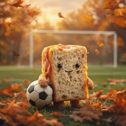 Discovery icon for 🥪Sanguchito Gaming🥪 Discord server