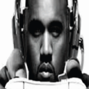 Discovery icon for Токсики Discord server