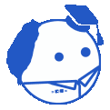 Discovery icon for 校際交流群 Discord server