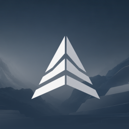 Discovery icon for S7R | Strata South America Discord server