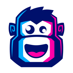 Discovery icon for FjOlsenbanden Discord server