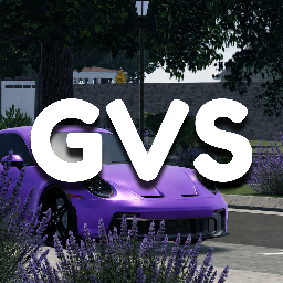 Discovery icon for Greenville Streets™ 🌿 Discord server
