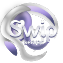 Discovery icon for Swip Discord server