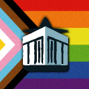Discovery icon for Acrópole Discord server
