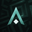 Discovery icon for Aether Group Discord server