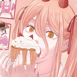 Discovery icon for 🐾 Ask to dm 🐾 |・Active・friendly・vc・giveaways・ask2dm・talk・make friends・asktodm・chat・egirls・roblox Discord server