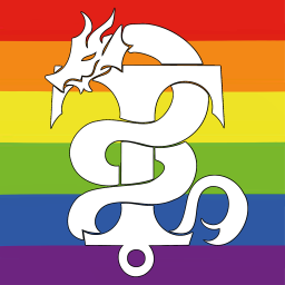 Discovery icon for TENÉBRIS ⚓ STUDIOS Discord server