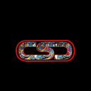 Discovery icon for 𝘾𝙎𝘿 𝗕𝗿𝗼𝘁𝗵𝗲𝗿𝗵𝗼𝗼𝗱 Discord server