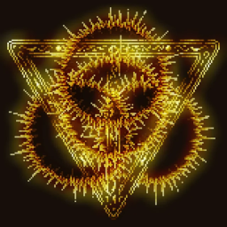 Discovery icon for Elden Ring Brasil ┃Nightreign・Dark Souls・ Amigos・Call・Ativo 24/7・Conversa・Mods Discord server