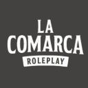 Discovery icon for 🌴 | La Comarca Roleplay Discord server