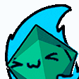 Discovery icon for Protopia Discord server