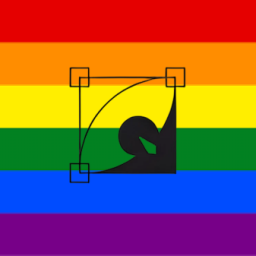 Discovery icon for Design India Discord server