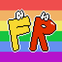 Discovery icon for PT: Final Round Discord server
