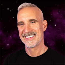 Discovery icon for TOM WHOVILLE Discord server