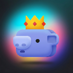 Discovery icon for 🔮 WumpTech Discord server