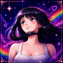 Discovery icon for 𓈒 ୭ 🌈 STΛ R  F Λ M I L Y ☆ ˊ- Discord server