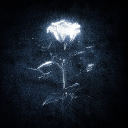 Discovery icon for Ethernal Discord server