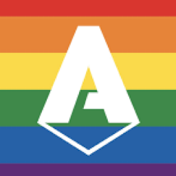 Discovery icon for Serie A Discord server