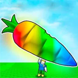 Discovery icon for Grow a Garden 2 Stock Notifier | 24/7 Weather Alerts & Gear Stock Notifier | GAG Discord server