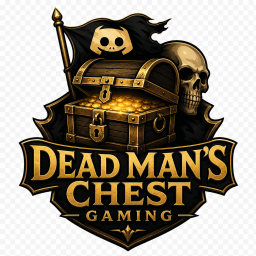 Discovery icon for DMC Gaming Discord server