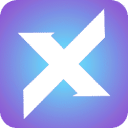 Discovery icon for Xen Roleplay 30.07 #GenelAf Discord server