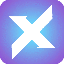 Discovery icon for Xen Roleplay 30.07 #GenelAf Discord server