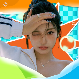 Discovery icon for Ningning Support Discord server